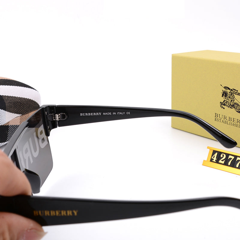 Fashion Sunglasses—4277s