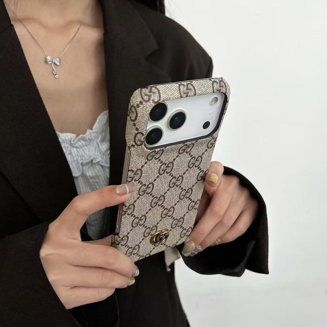 New Witchery Phone Case For iPhone