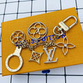 Romance Girl Pendant