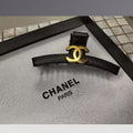 high-end fashionable hairpins