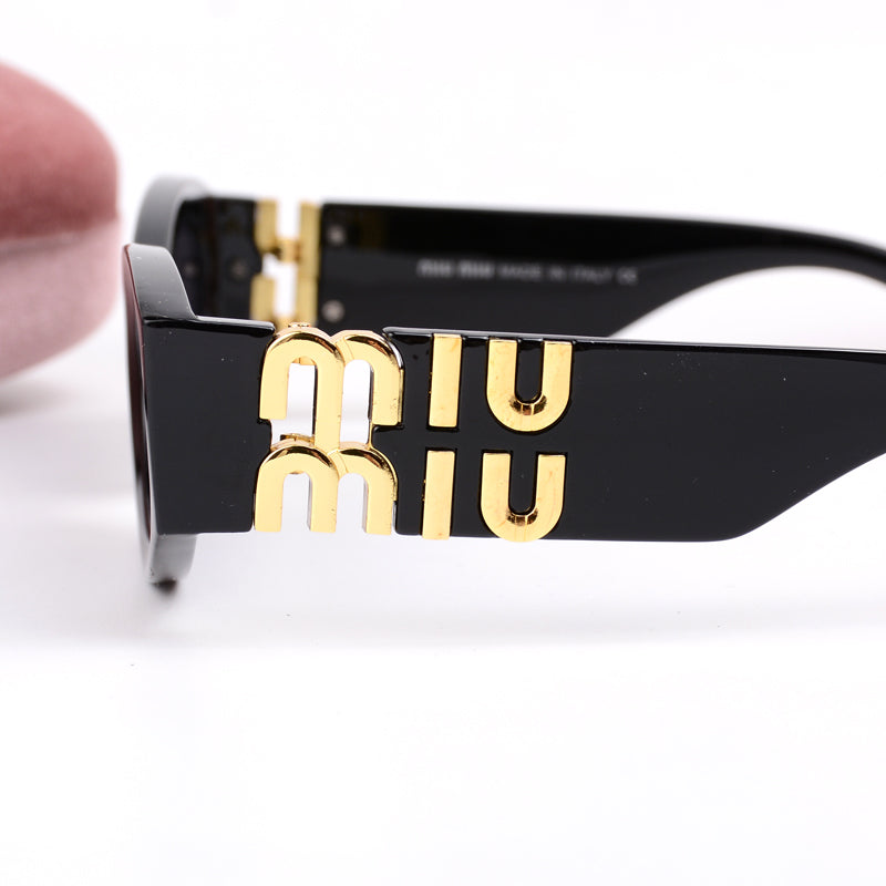 Fashion Sunglassess1034s
