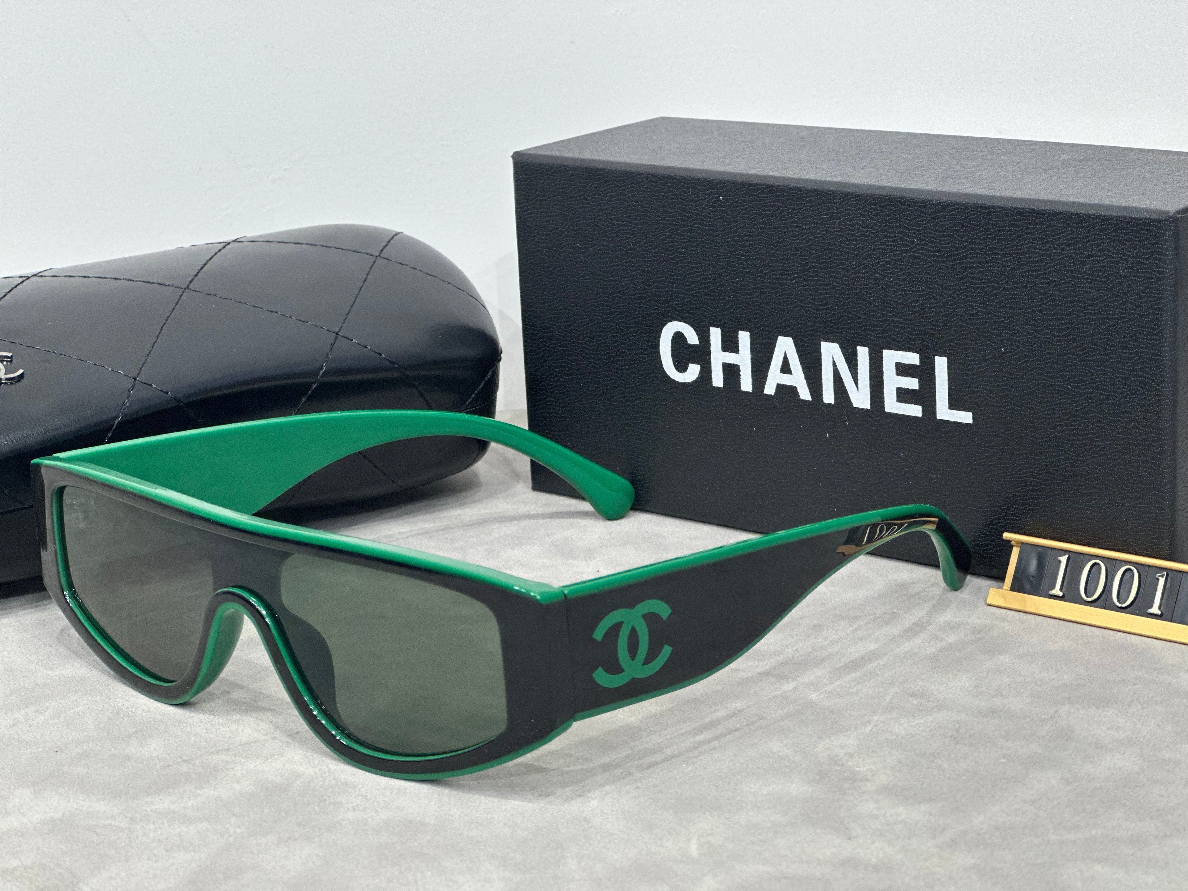 Sunglasses Y-0988s