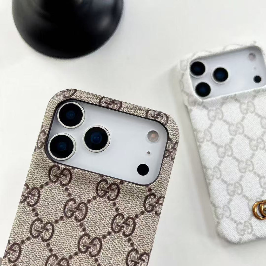 New Witchery Phone Case For iPhone