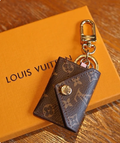 Fashionable keychains/hangings L-003s