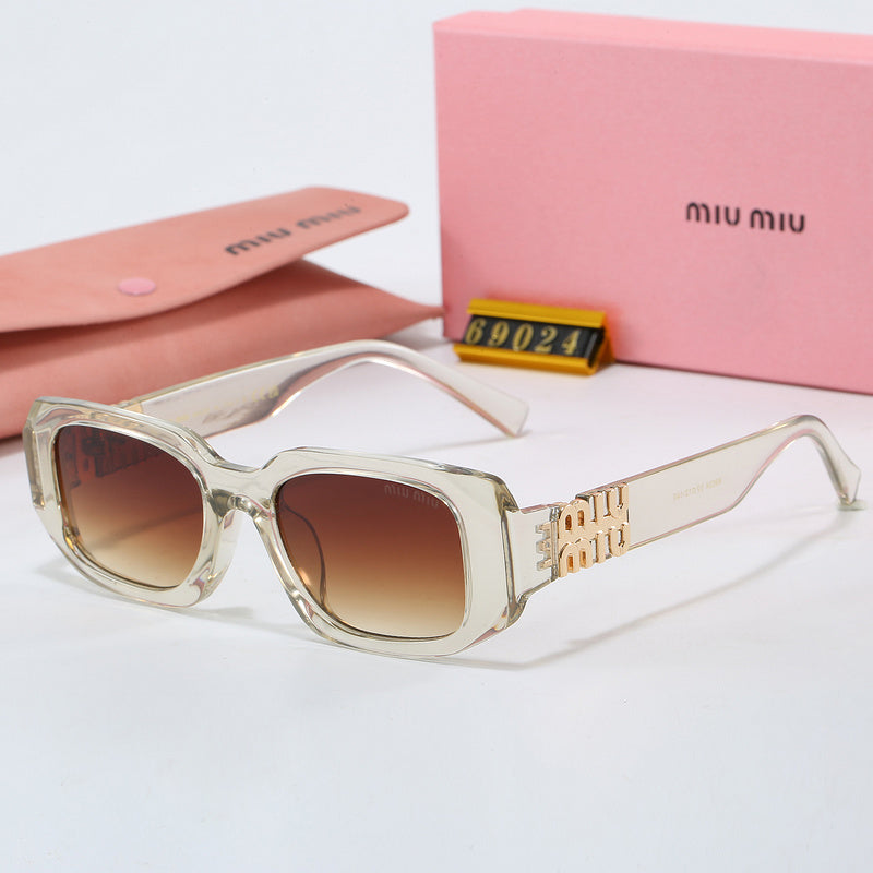 Fashion Sunglasses—11034s