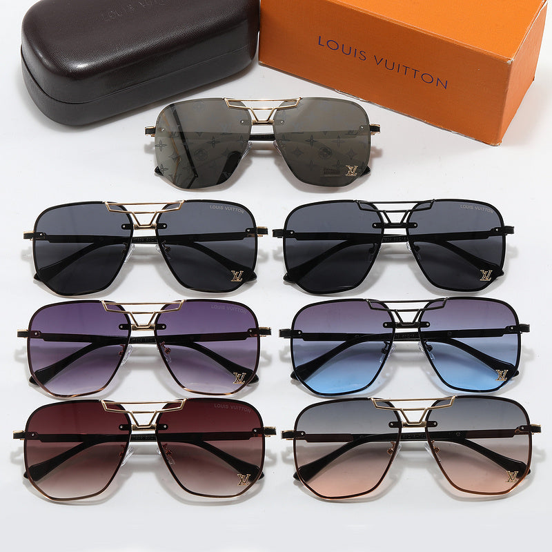 Fashion Sunglasses—188789s