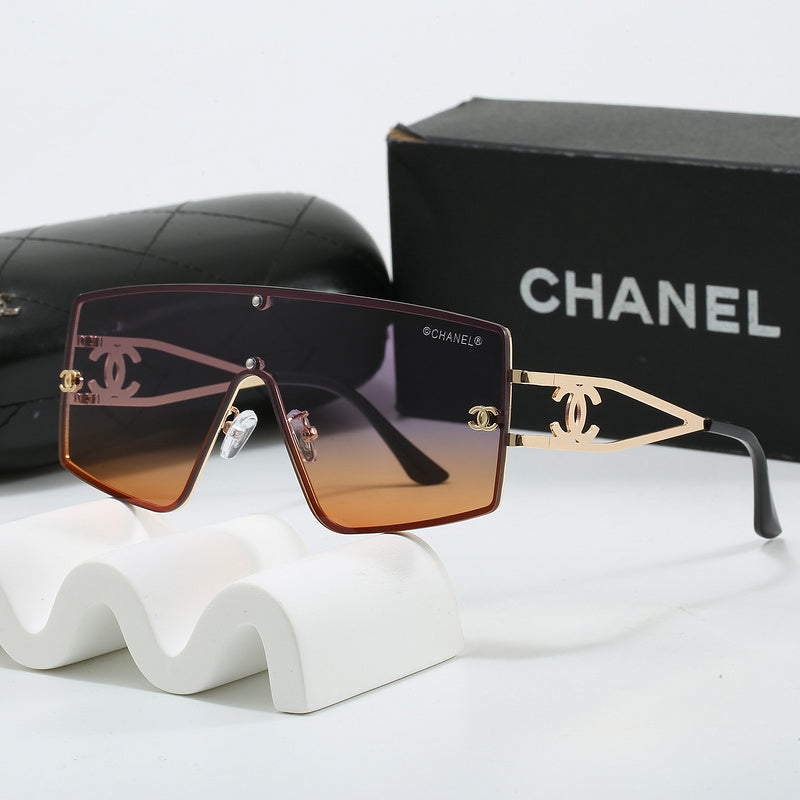 Fashion Sunglasses—188312s