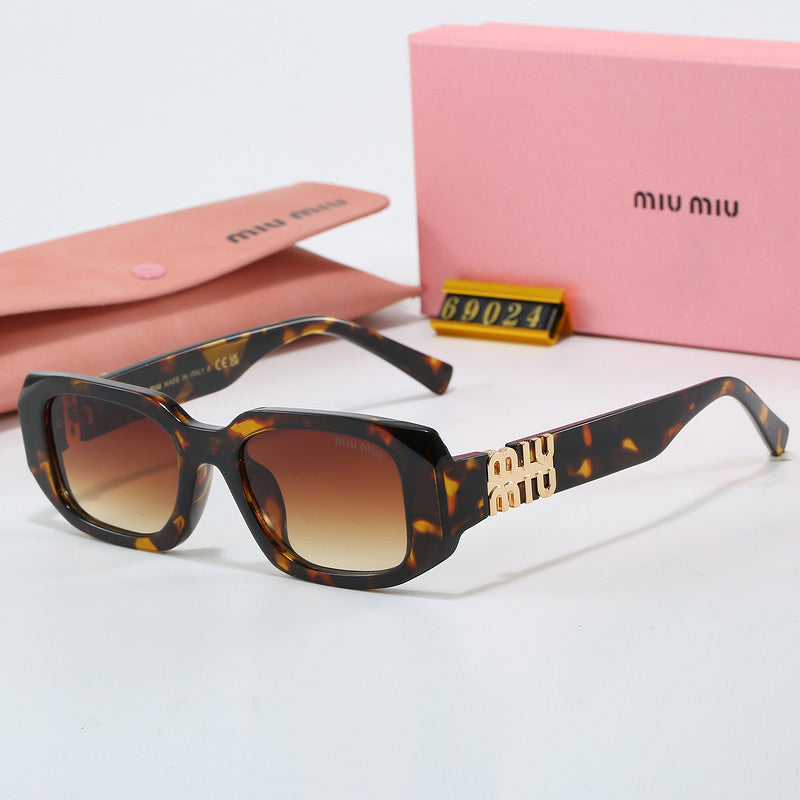 Fashion Sunglasses—11034s
