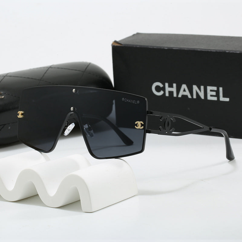 Fashion Sunglasses—188312s