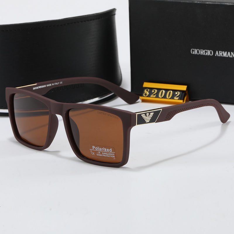 Fashion Sunglasses—188313s
