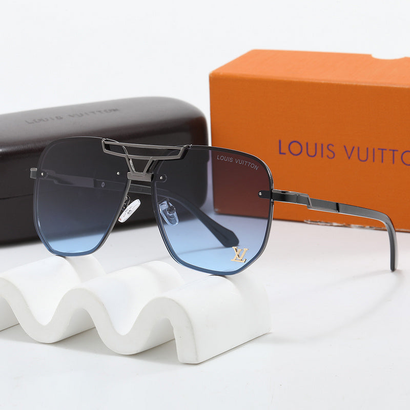 Fashion Sunglasses—188789s