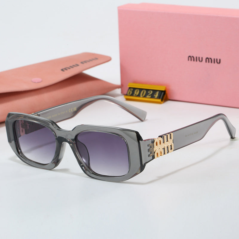 Fashion Sunglasses—11034s