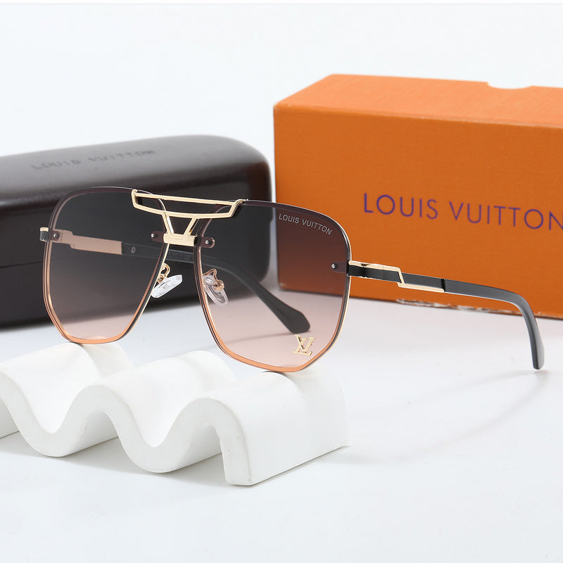 Fashion Sunglasses—188789s