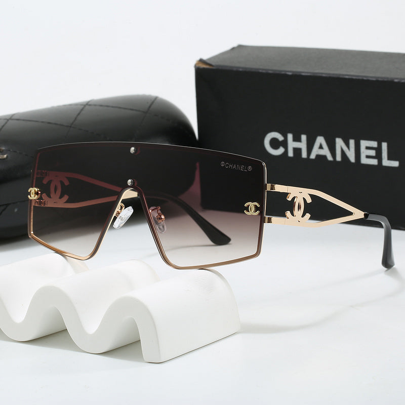 Fashion Sunglasses—188312s