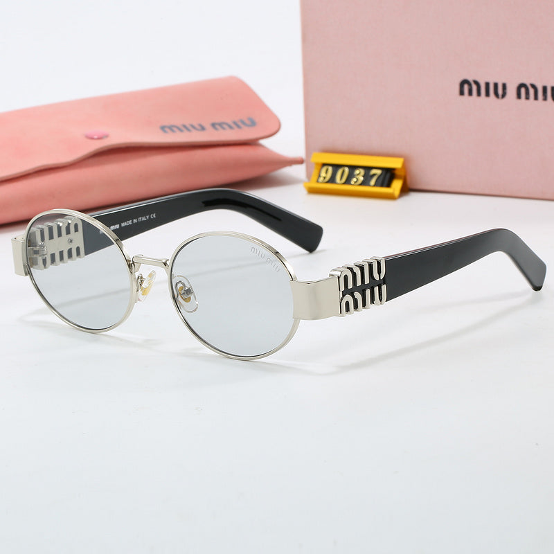 Fashion Sunglasses—9037s