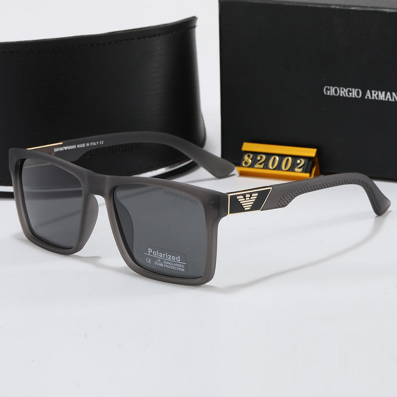 Fashion Sunglasses—188313s