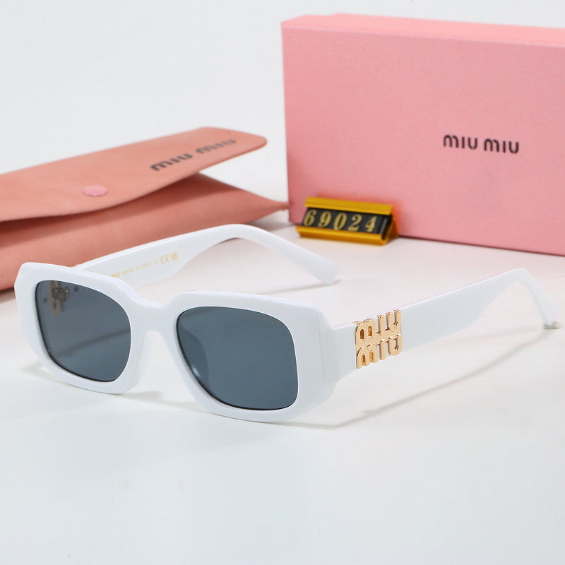 Fashion Sunglasses—11034s