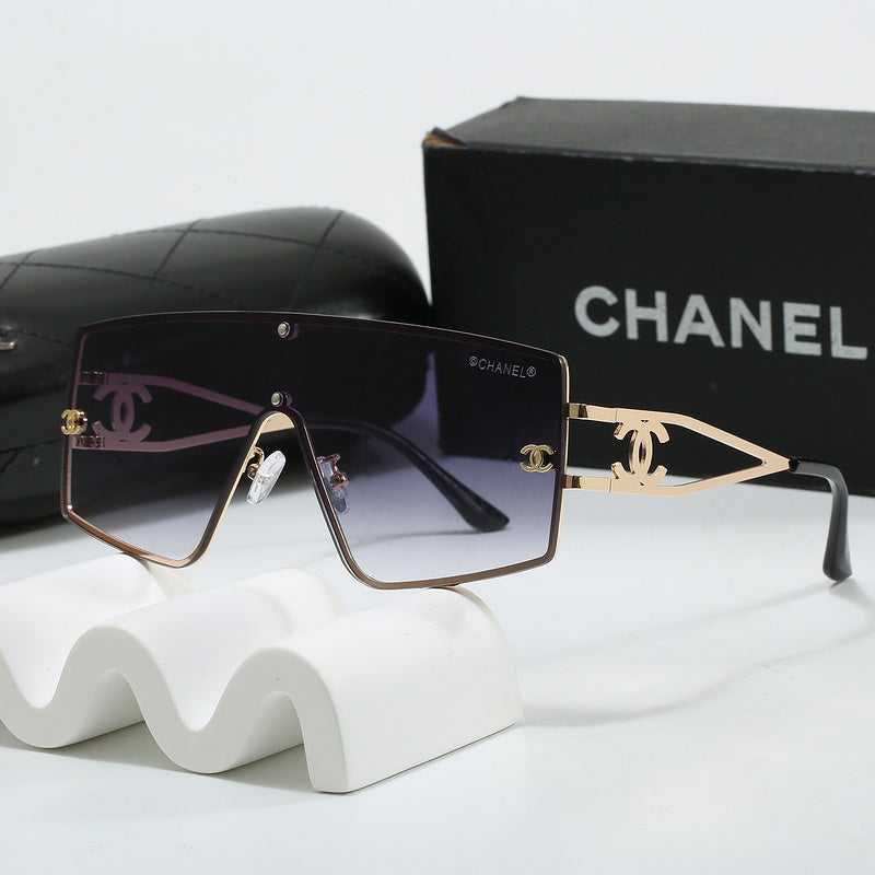Fashion Sunglasses—188312s