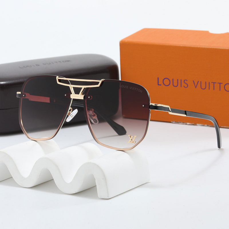 Fashion Sunglasses—188789s