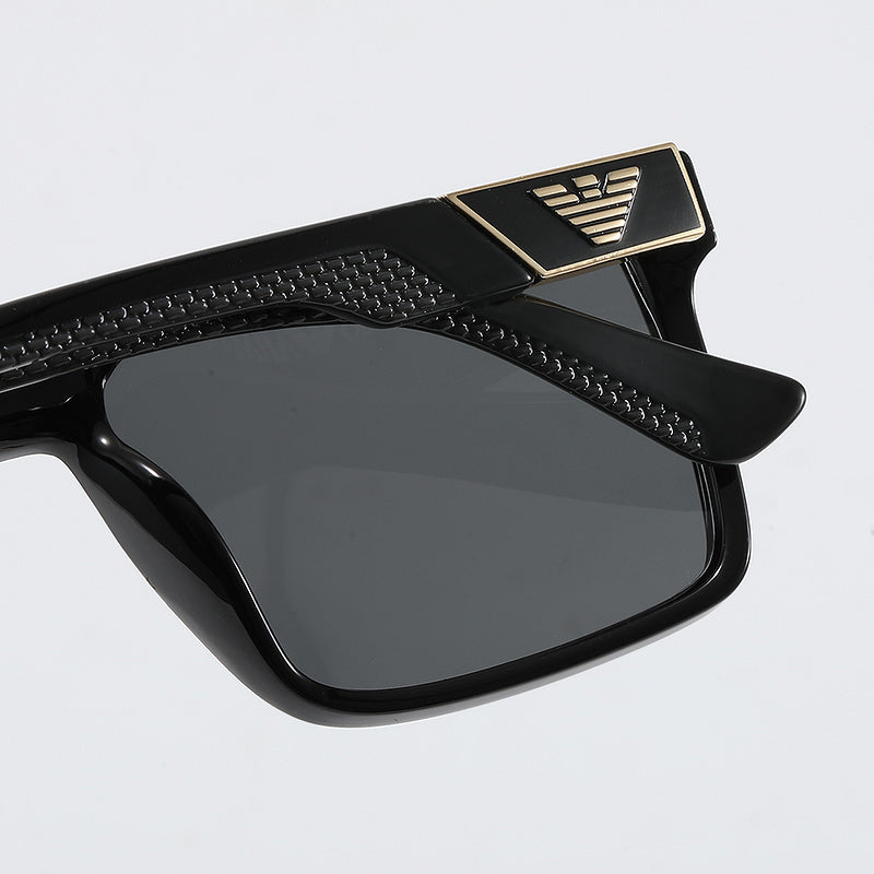 Fashion Sunglasses—188313s