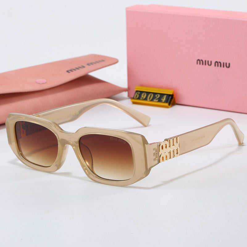 Fashion Sunglasses—11034s