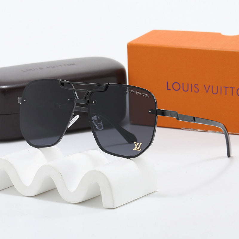 Fashion Sunglasses—188789s