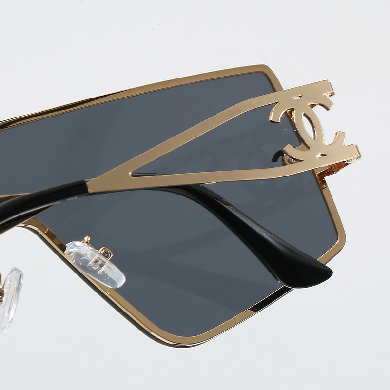 Fashion Sunglasses—188312s