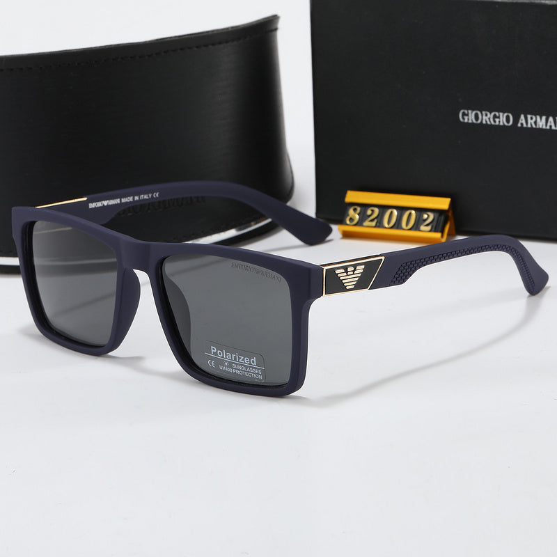 Fashion Sunglasses—188313s