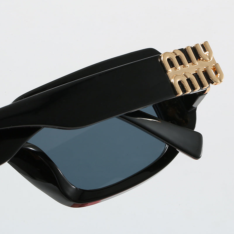 Fashion Sunglasses—11034s
