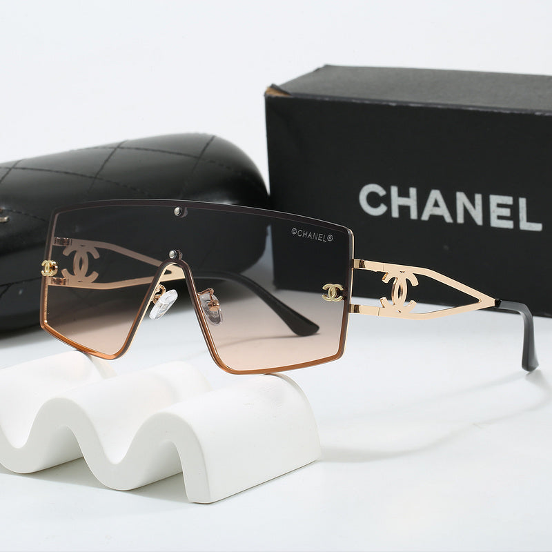Fashion Sunglasses—188312s