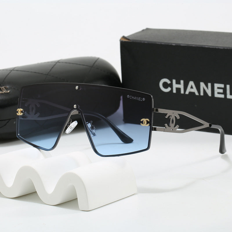 Fashion Sunglasses—188312s