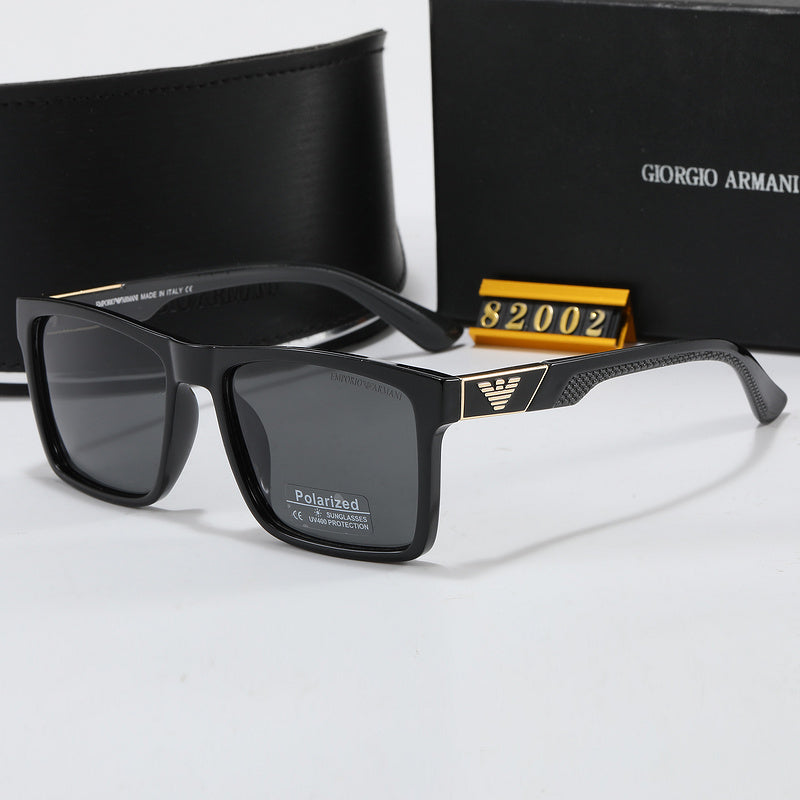 Fashion Sunglasses—188313s