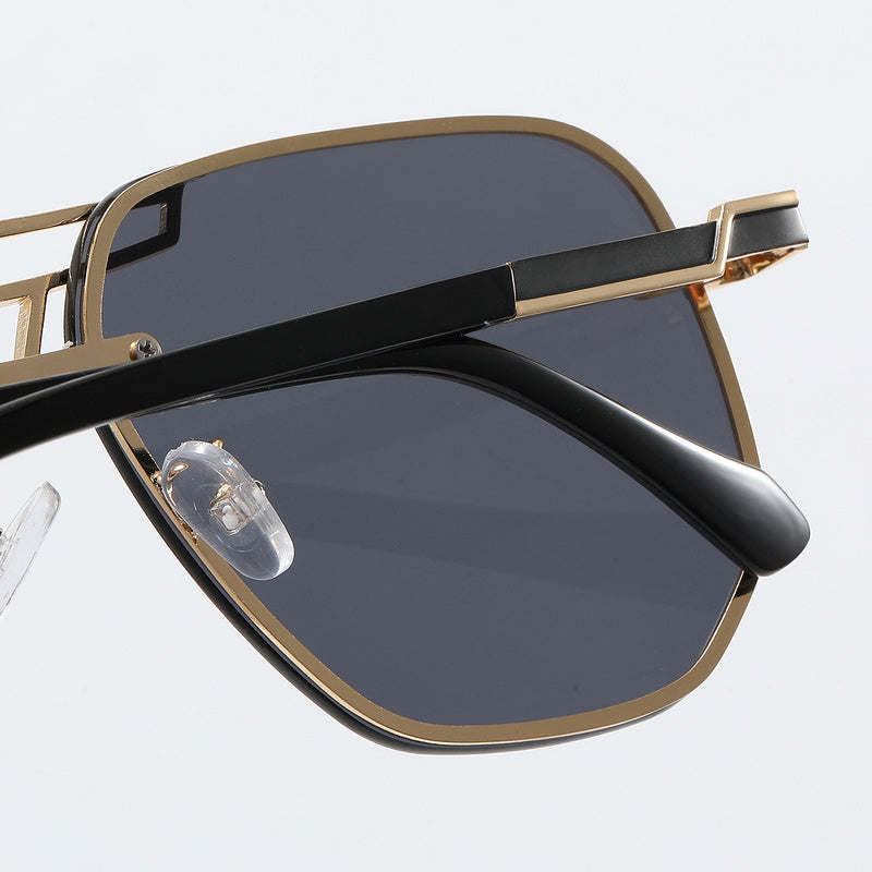 Fashion Sunglasses—188789s