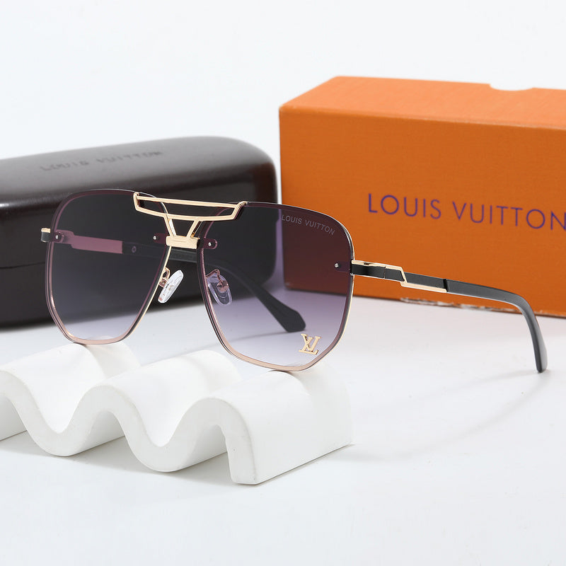 Fashion Sunglasses—188789s