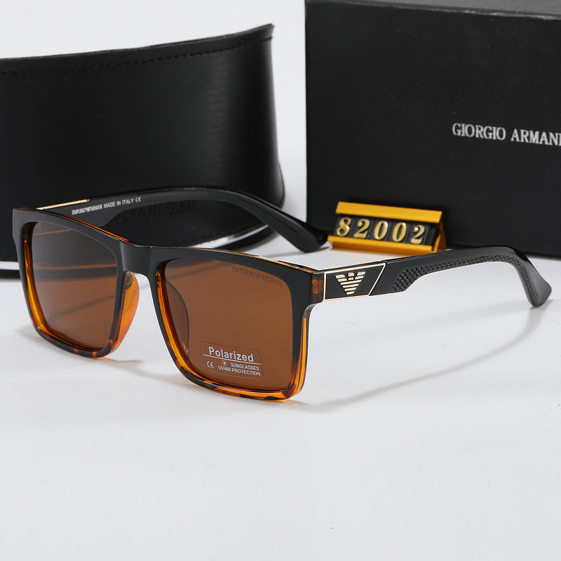 Fashion Sunglasses—188313s