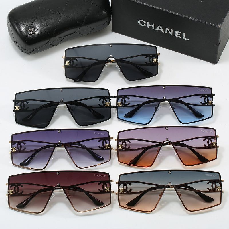 Fashion Sunglasses—188312s