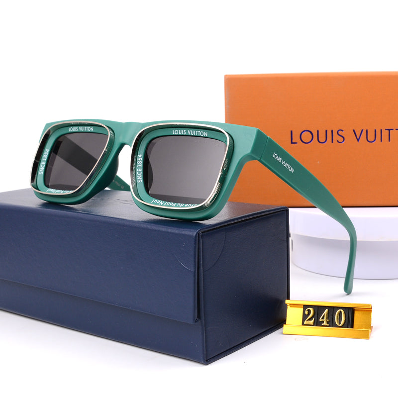 Fashion Sunglasses-240s
