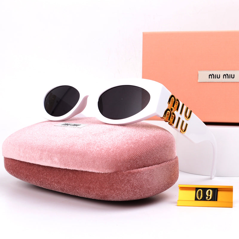 Fashion Sunglassess1034s