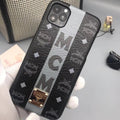 Hard Shell Galaxy Case For Samsung