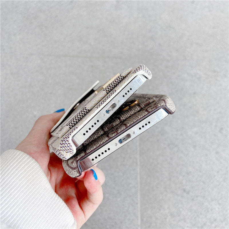 Fashion Design Galaxy S Case For Samsung