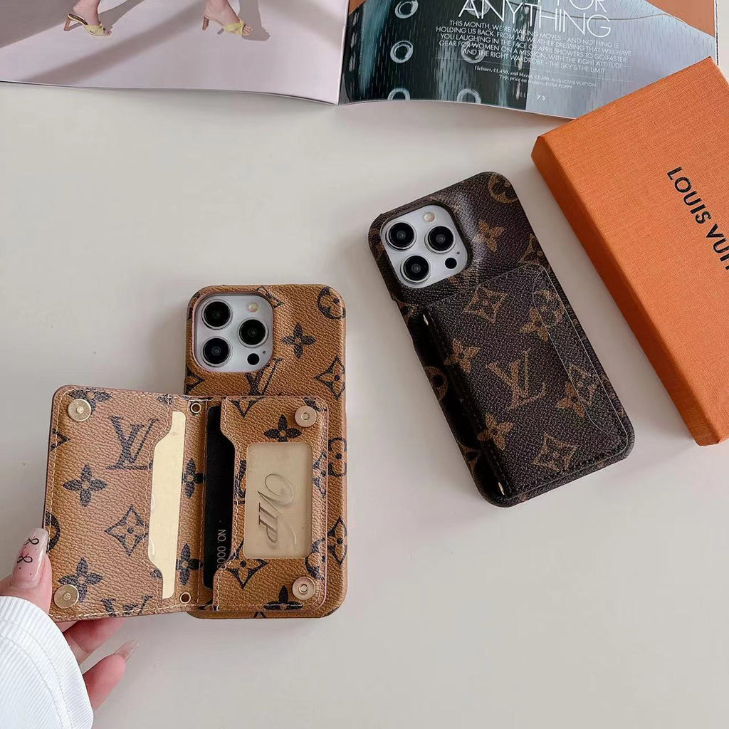 New Coin Galaxy Case For Samsung