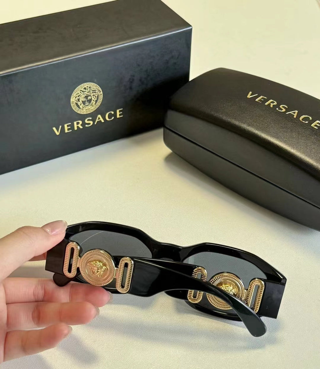 Luxury Sunglasses   V-0012s