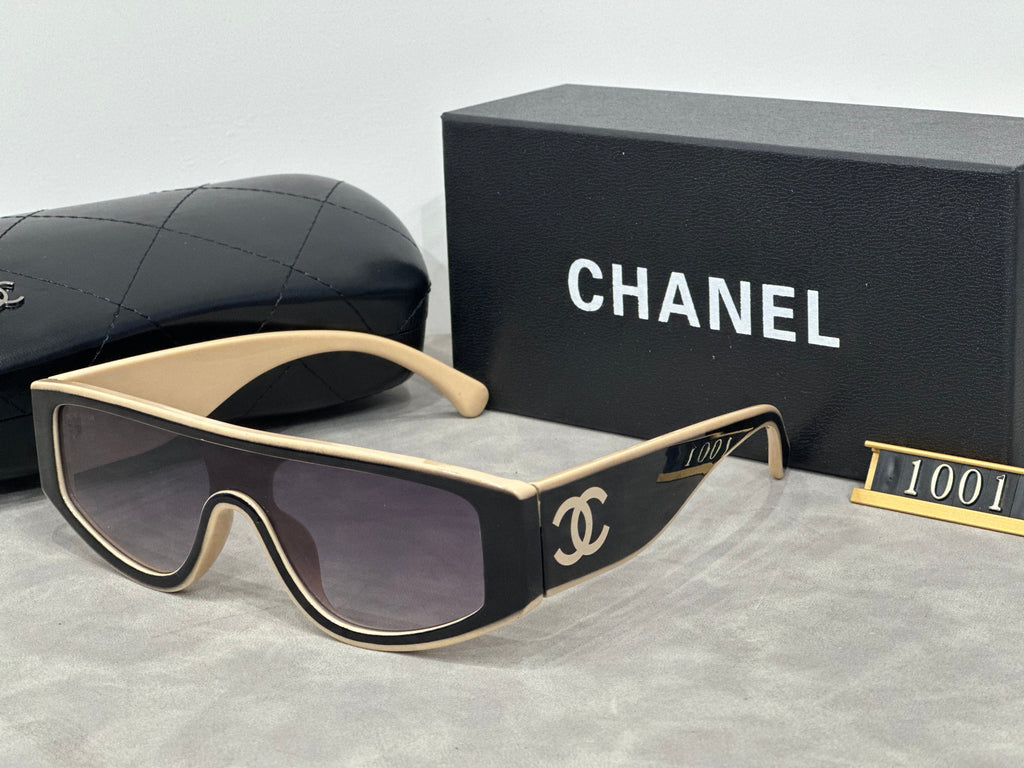 Sunglasses Y-0988s