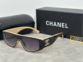 Sunglasses Y-0988s