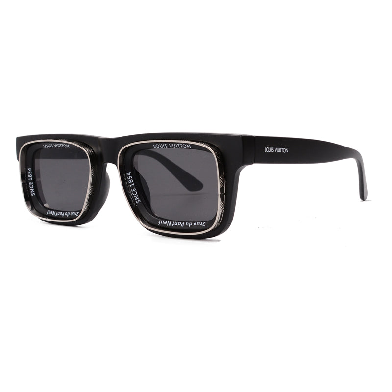 Fashion Sunglasses-240s
