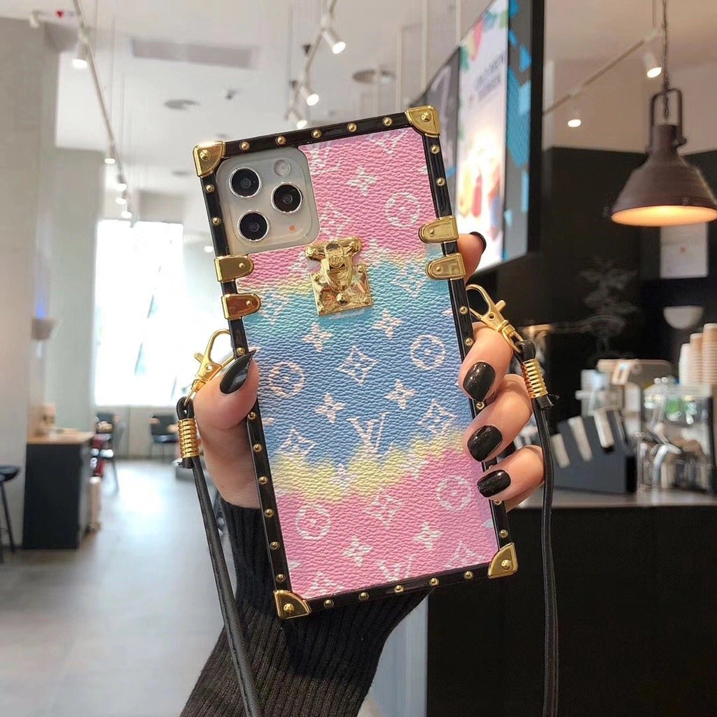 Trending Galaxy Case For Samsung