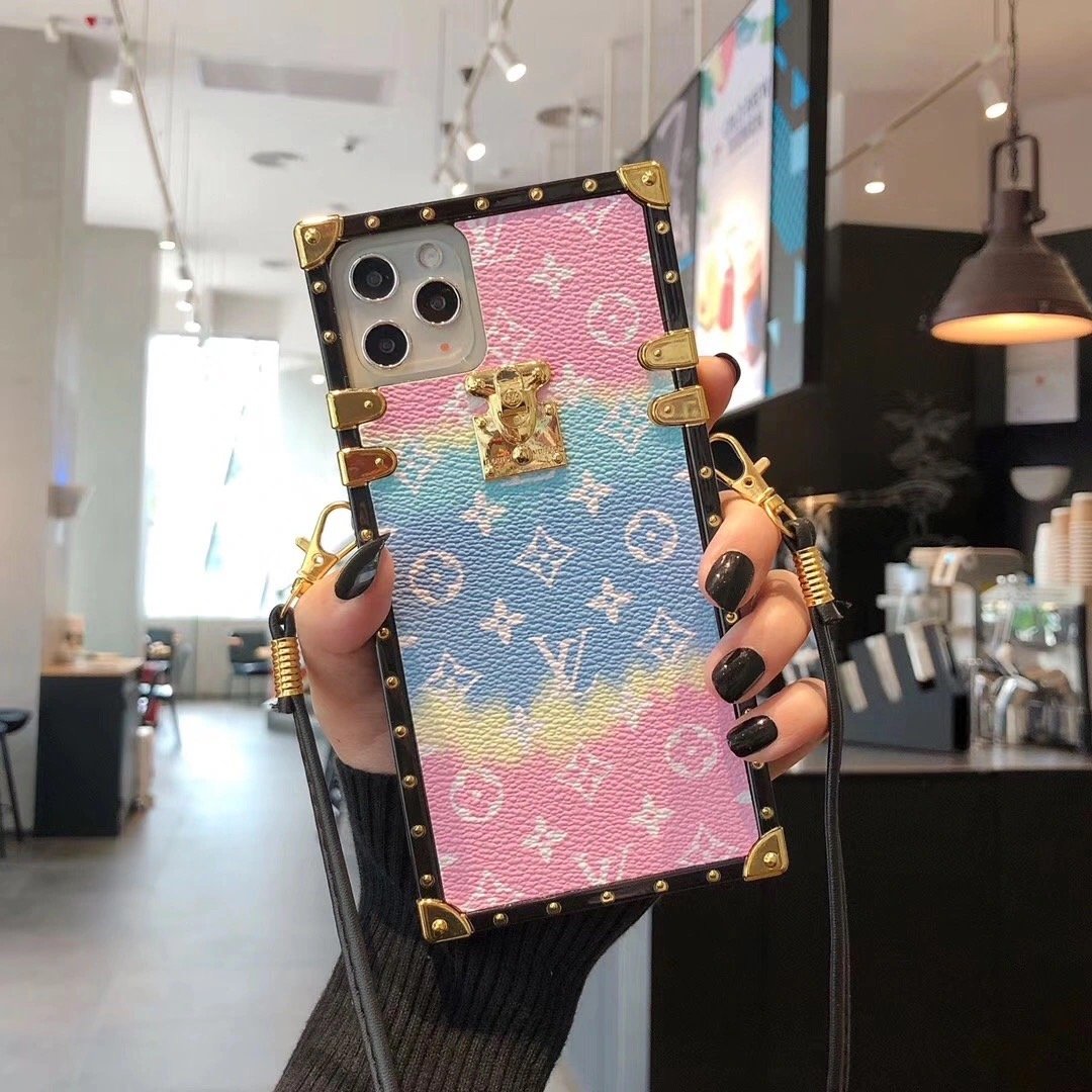 Trending Galaxy Case For Samsung