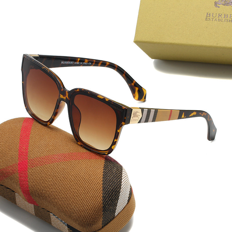 Fashion Sunglasses—4164s