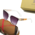 Fashion Sunglasses—4164s
