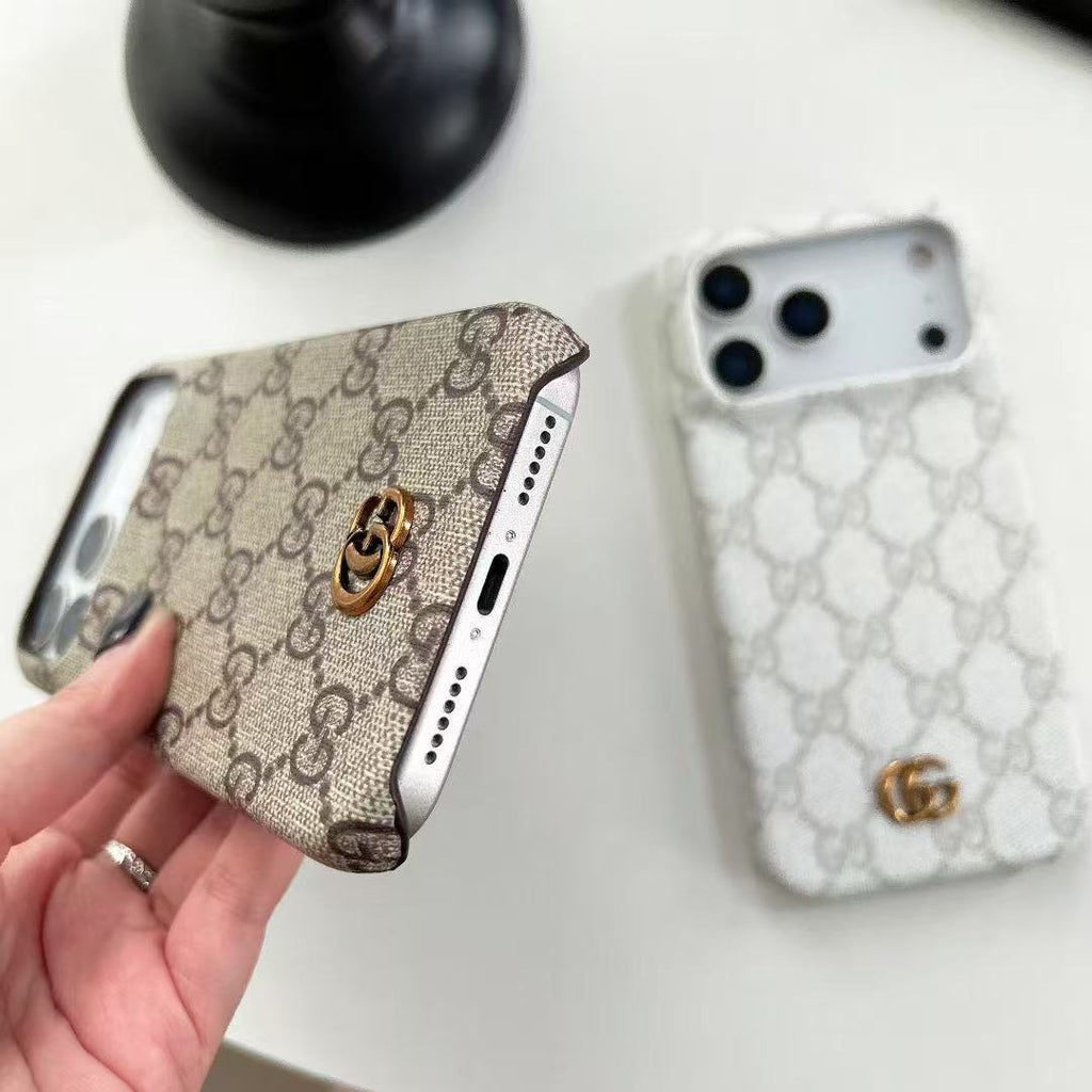 New Witchery Phone Case For iPhone